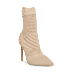 Maxwelle Blush - Sm Rebooted