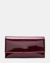 Juliana Bag Cherry Pearl