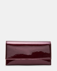 Juliana Bag Cherry Pearl