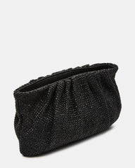 Lucia Bag Black
