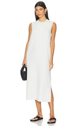 Beatrice Midi Dress