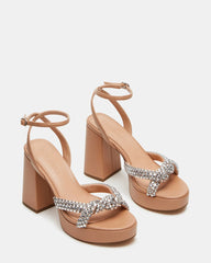 Martini Tan/Multi - Sm Rebooted