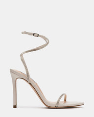 Aubrey Rhinestones - Sm Rebooted