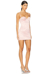Kimi Mini Dress