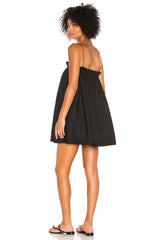 The Arcello Mini Dress