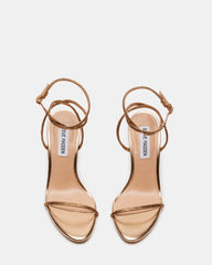 Aubrey Bronze - Sm Rebooted