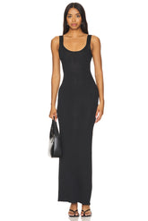 x REVOLVE Caitrin Maxi Dress