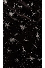 Stevie Sweetheart Mini Dress