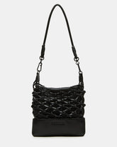 Arda Bag Black/Black