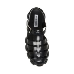 Echo Black - Sm Rebooted