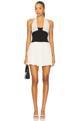 x REVOLVE x free-est Babetown Mini Dress