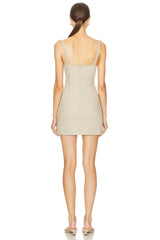 x REVOLVE Misena Dress