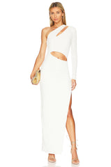 Michelle Maxi Dress