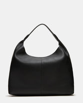 Collins Bag Black