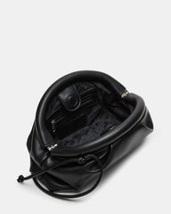 Hailee Bag Black