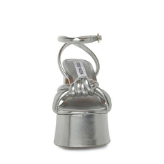 Bonnie Silver - Sm Rebooted