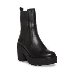 Andara Black Leather - Sm Rebooted