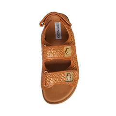 Margie Cognac - Sm Rebooted