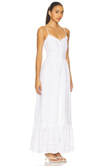 Astrid Maxi Dress