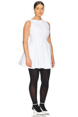 by Marianna Ophelie Mini Dress