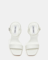 Mareena Ice Leather - Sm Rebooted