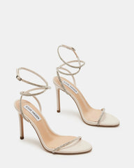 Aubrey Rhinestones - Sm Rebooted