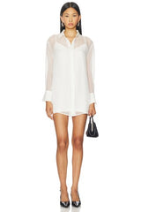 x REVOLVE Maui Dress Set