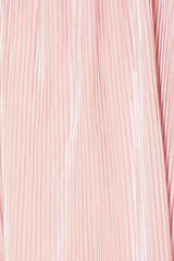 Palmer Mini Halter Dress