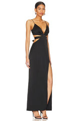 Stacie Maxi Dress