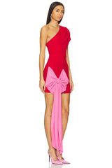 x REVOLVE Jamie Dress