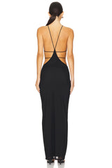 Rue Maxi Dress