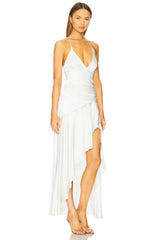 Sorella Halter Dress