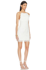 x REVOLVE Scarlett Mini Dress