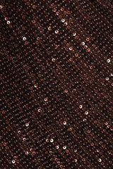 x REVOLVE Saskia Mini Dress