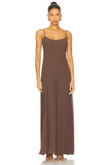 x REVOLVE Joyce Maxi Dress