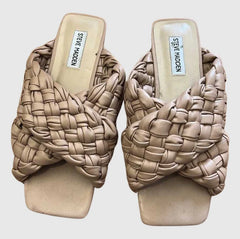 Marina Nude - Sm Rebooted