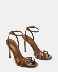 Jypsey Topaz Pearl - Sm Rebooted