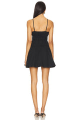 Donna Mini Dress