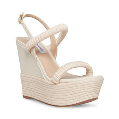 Julia Natural - Sm Rebooted