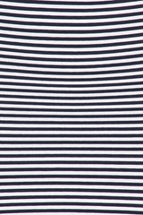 Serena Off Shoulder Dress