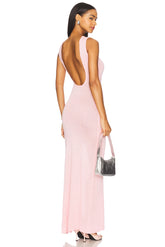 Adriana Maxi Dress