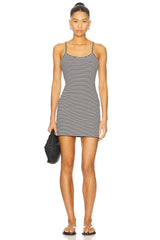 Adrian Mini Dress