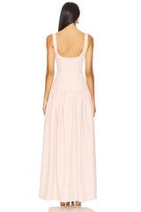 Aria Maxi Dress