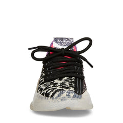 Jmaxima Leopard Multi - Sm Rebooted