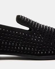 Caviarr Black - Sm Rebooted