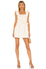 Hillary Mini Dress