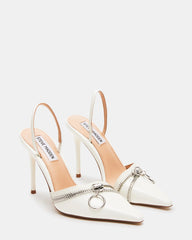 Dipper Ice Leather - Sm Rebooted