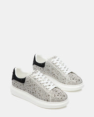 Men'S Icebox Sneaker And Socks Bundle