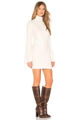 Taytay Sweater Dress