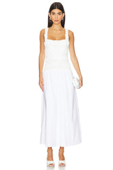 Bradshaw Maxi Dress